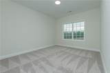 8524 Fairgrove Church Road - Photo 44