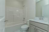 8524 Fairgrove Church Road - Photo 45