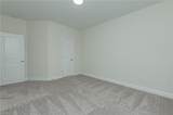 8524 Fairgrove Church Road - Photo 46