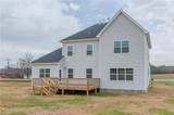 8524 Fairgrove Church Road - Photo 48
