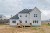 8524 Fairgrove Church Road - Photo 49