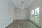 8524 Fairgrove Church Road - Photo 5