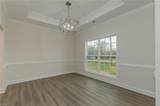 8524 Fairgrove Church Road - Photo 6