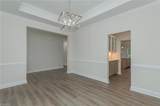 8524 Fairgrove Church Road - Photo 7