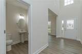 8524 Fairgrove Church Road - Photo 8