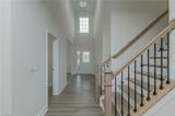 8524 Fairgrove Church Road - Photo 9