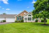 342 Faith Drive - Photo 1