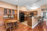 342 Faith Drive - Photo 10