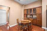 342 Faith Drive - Photo 11