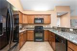 342 Faith Drive - Photo 12