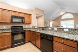 342 Faith Drive - Photo 13