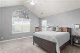 342 Faith Drive - Photo 14