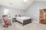 342 Faith Drive - Photo 15