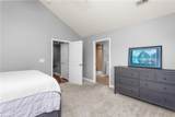 342 Faith Drive - Photo 16