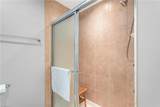 342 Faith Drive - Photo 18