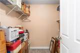 342 Faith Drive - Photo 19