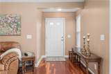 342 Faith Drive - Photo 2