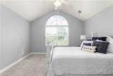 342 Faith Drive - Photo 20