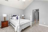 342 Faith Drive - Photo 21