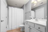 342 Faith Drive - Photo 22