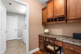342 Faith Drive - Photo 23