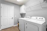 342 Faith Drive - Photo 24