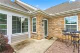342 Faith Drive - Photo 27