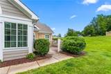 342 Faith Drive - Photo 29