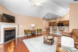 342 Faith Drive - Photo 3
