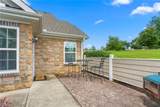 342 Faith Drive - Photo 30
