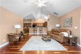342 Faith Drive - Photo 4