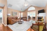 342 Faith Drive - Photo 5