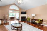 342 Faith Drive - Photo 6