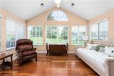 342 Faith Drive - Photo 7
