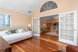 342 Faith Drive - Photo 8
