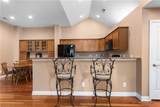 342 Faith Drive - Photo 9