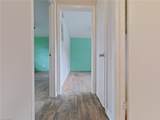 2330 Kersey Street - Photo 10