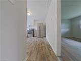 2330 Kersey Street - Photo 11