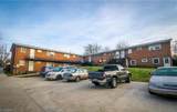 2330 Kersey Street - Photo 2