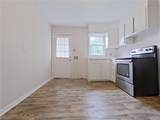2330 Kersey Street - Photo 3