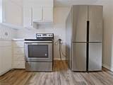 2330 Kersey Street - Photo 4