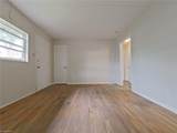 2330 Kersey Street - Photo 5