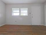 2330 Kersey Street - Photo 6