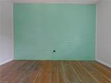 2330 Kersey Street - Photo 9