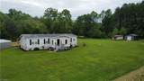 359 Hogan Creek Road - Photo 18