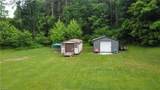359 Hogan Creek Road - Photo 19