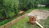 359 Hogan Creek Road - Photo 20