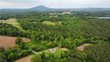 359 Hogan Creek Road - Photo 21