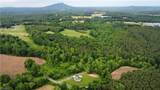 359 Hogan Creek Road - Photo 22