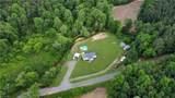 359 Hogan Creek Road - Photo 23